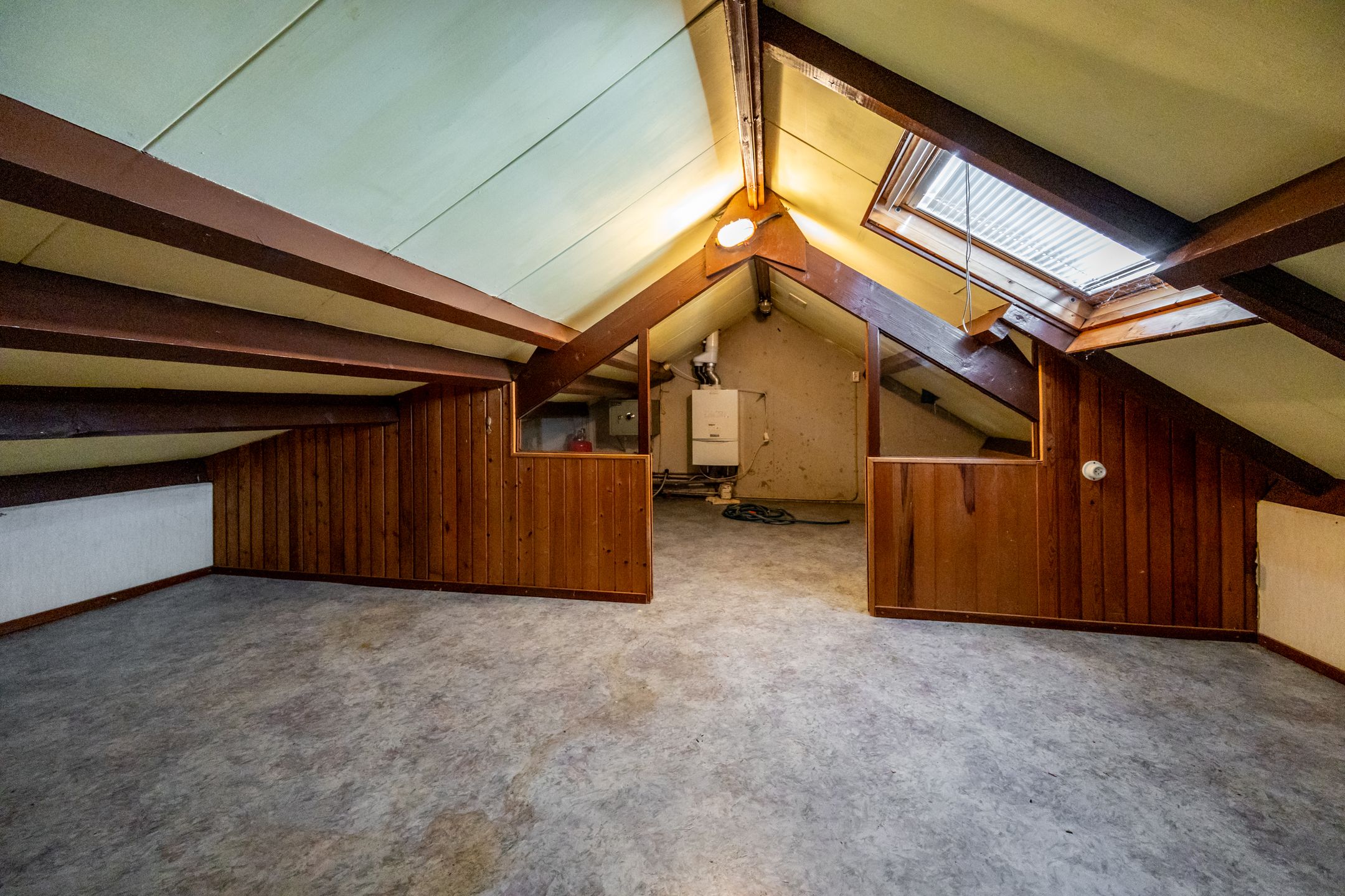 Foto 21 van Huizingalaan 40