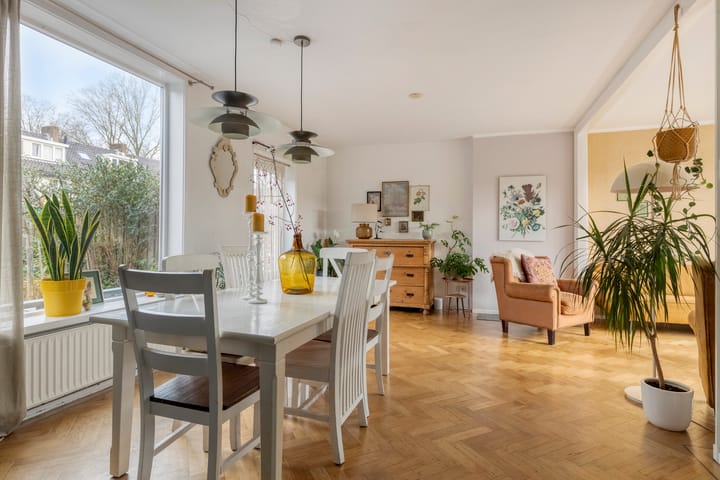 Foto 10 van Biezenstraat 18