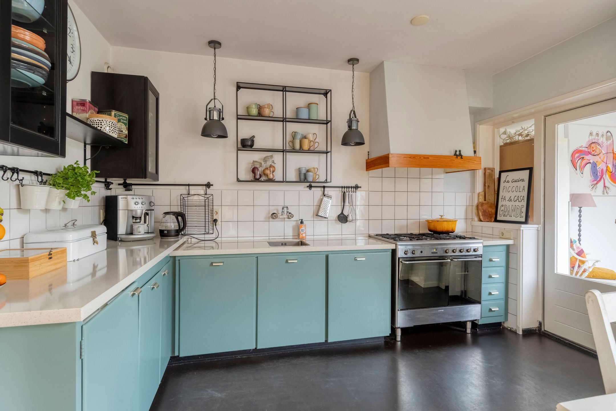 Foto 12 van Biezenstraat 18