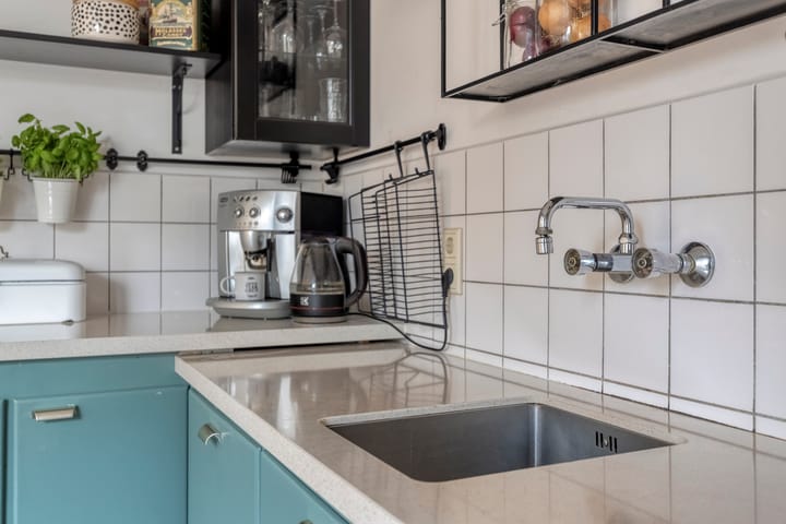 Foto 15 van Biezenstraat 18