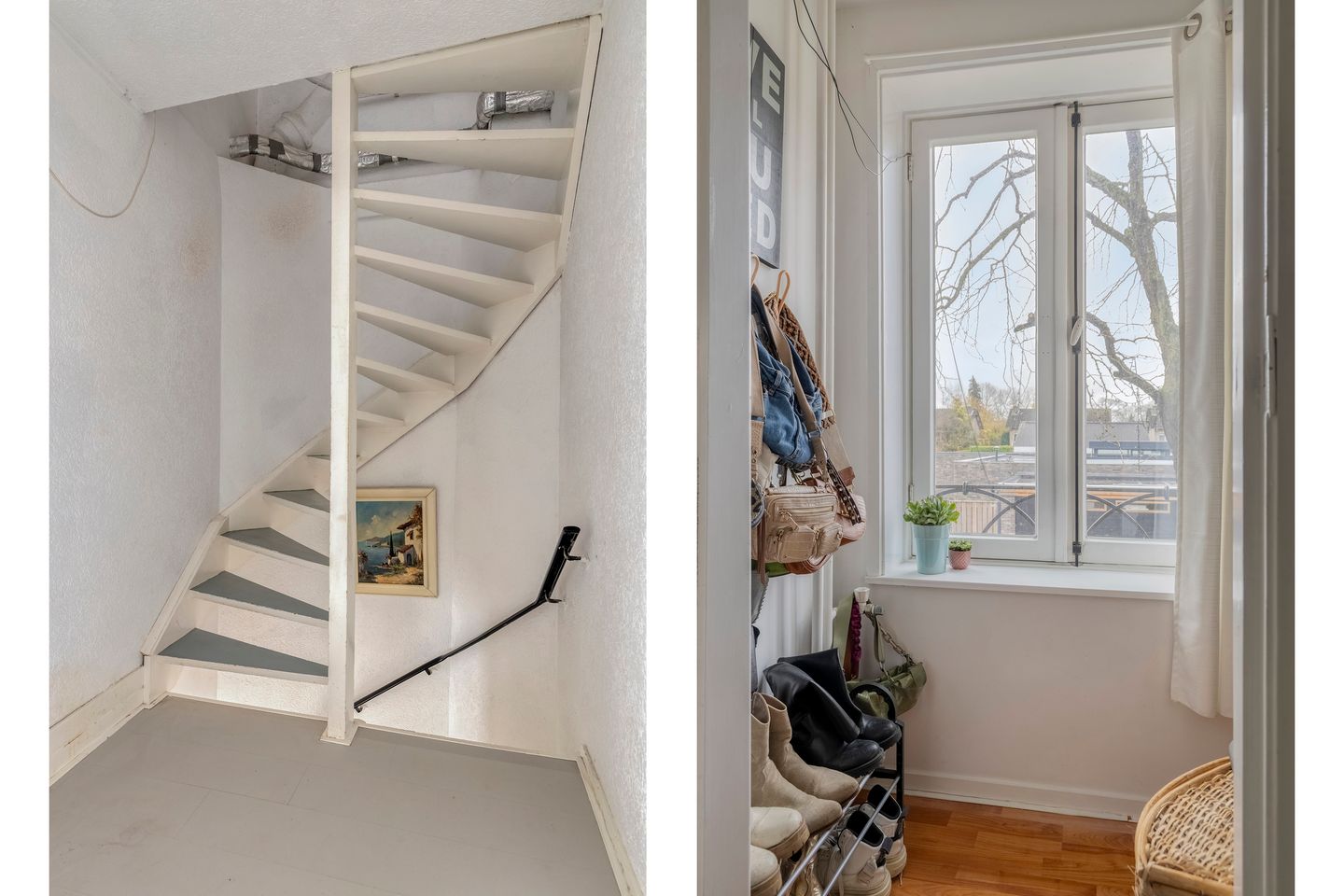 Foto 19 van Biezenstraat 18