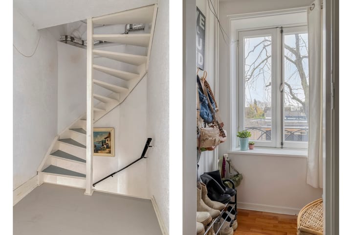 Foto 19 van Biezenstraat 18