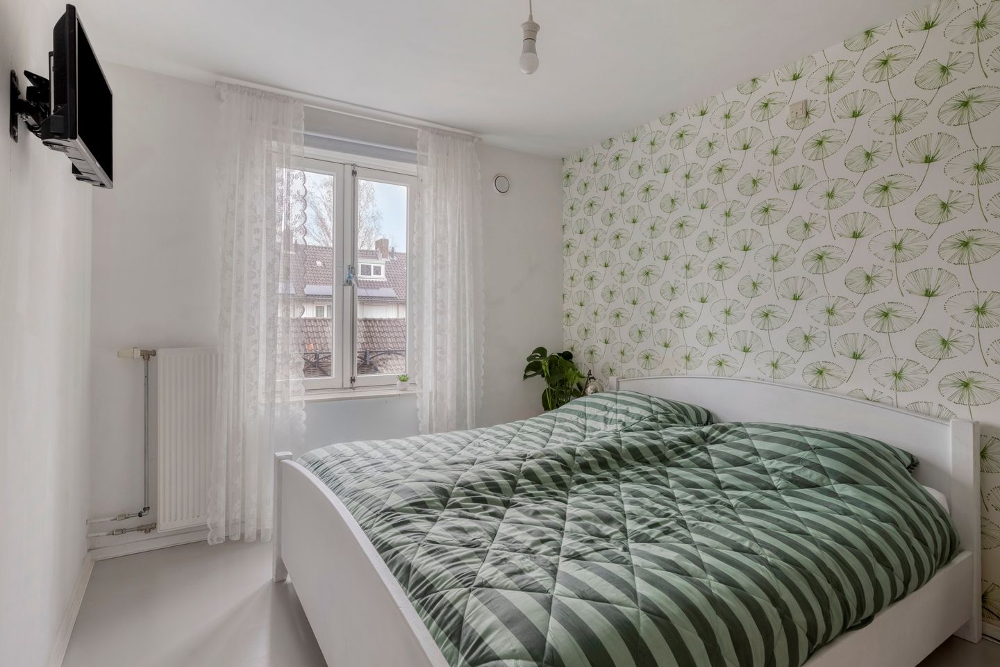 Foto 20 van Biezenstraat 18