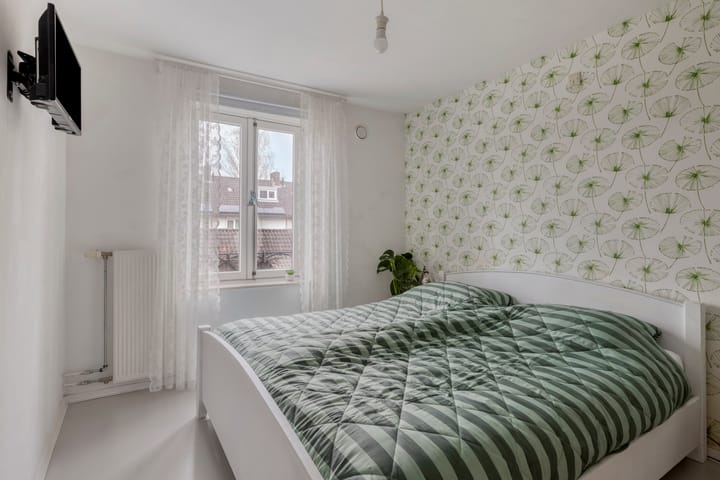 Foto 20 van Biezenstraat 18