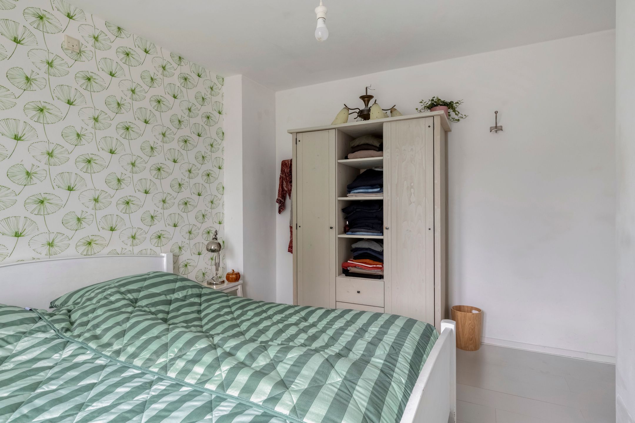 Foto 21 van Biezenstraat 18