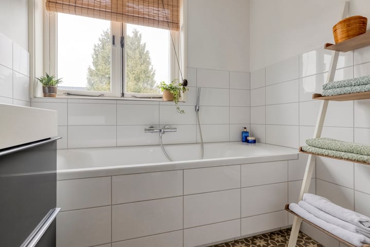 Foto 23 van Biezenstraat 18