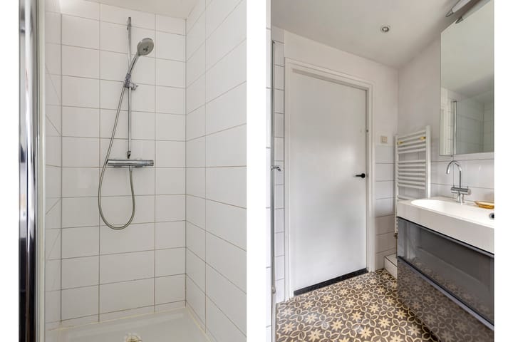 Foto 24 van Biezenstraat 18