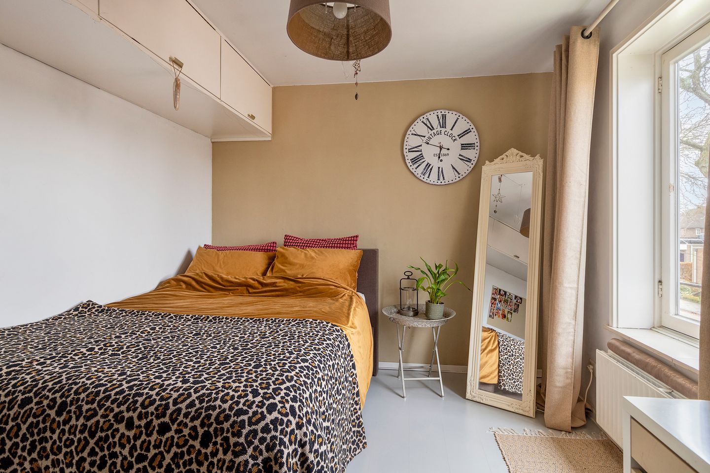 Foto 25 van Biezenstraat 18