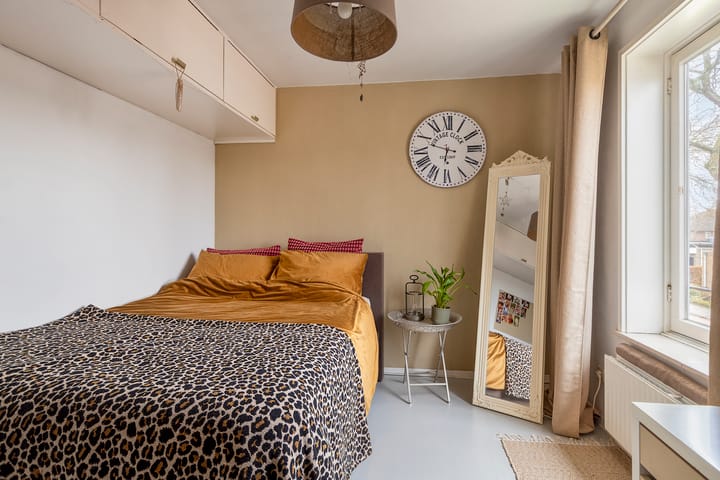 Foto 25 van Biezenstraat 18