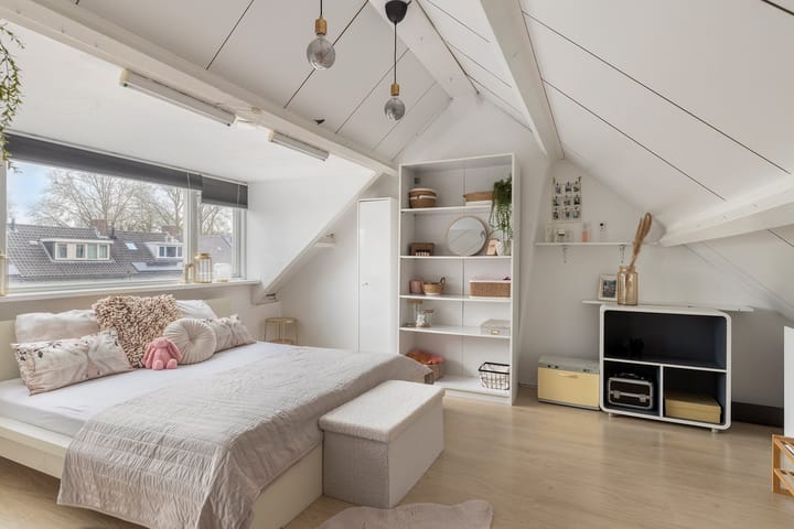 Foto 26 van Biezenstraat 18