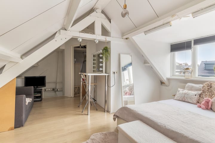 Foto 27 van Biezenstraat 18