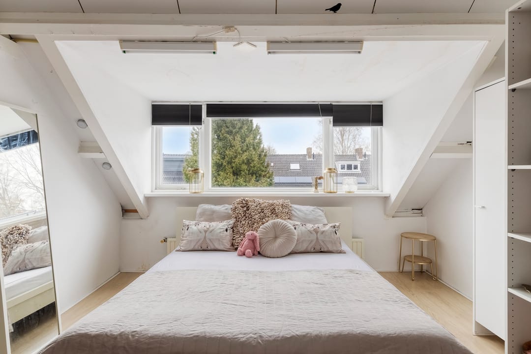 Foto 28 van Biezenstraat 18