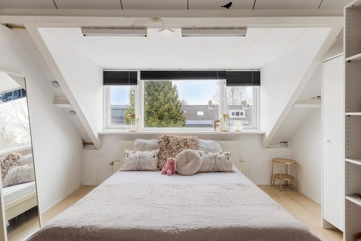 Foto 28 van Biezenstraat 18