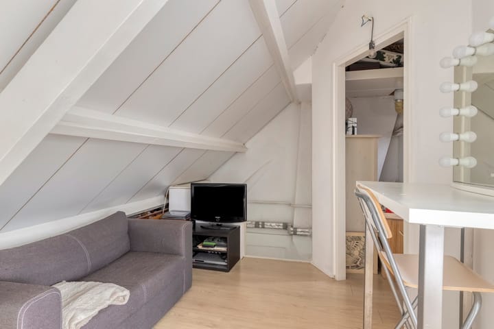 Foto 29 van Biezenstraat 18