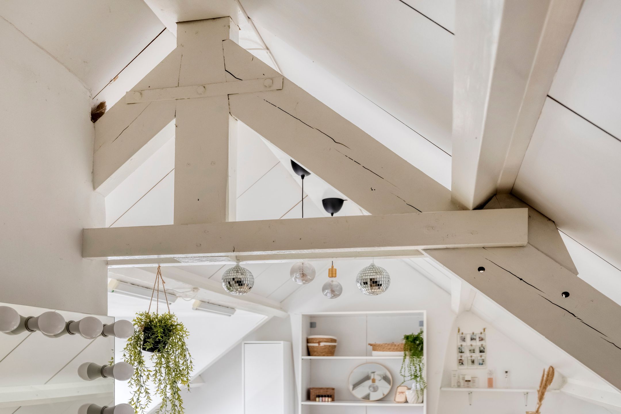 Foto 30 van Biezenstraat 18