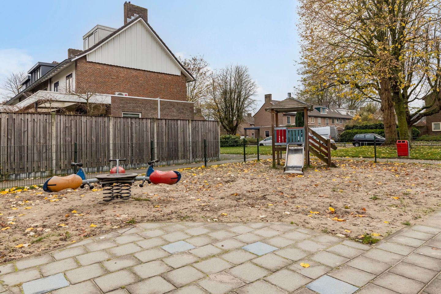 Foto 35 van Biezenstraat 18