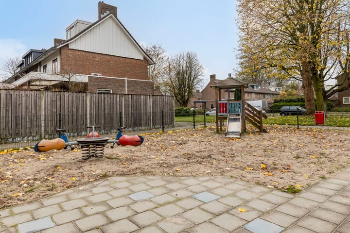 Foto 35 van Biezenstraat 18