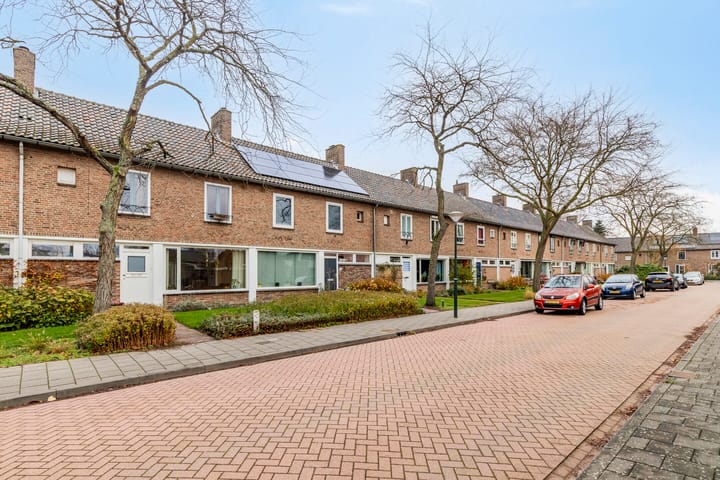 Foto 36 van Biezenstraat 18