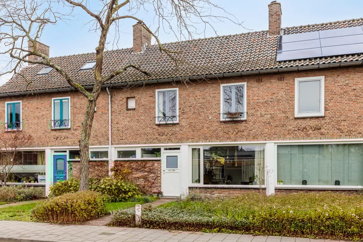 Foto 37 van Biezenstraat 18