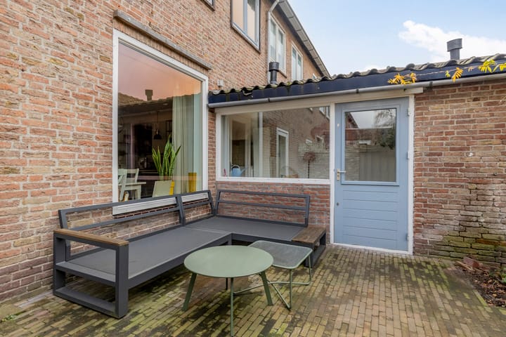 Foto 34 van Biezenstraat 18