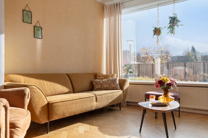 Foto 8 van Biezenstraat 18