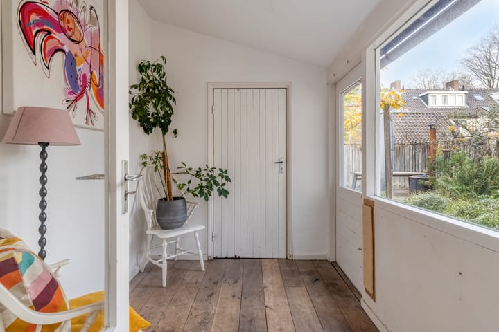 Foto 16 van Biezenstraat 18