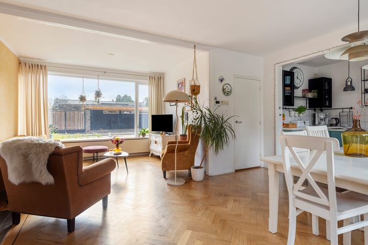 Foto 11 van Biezenstraat 18