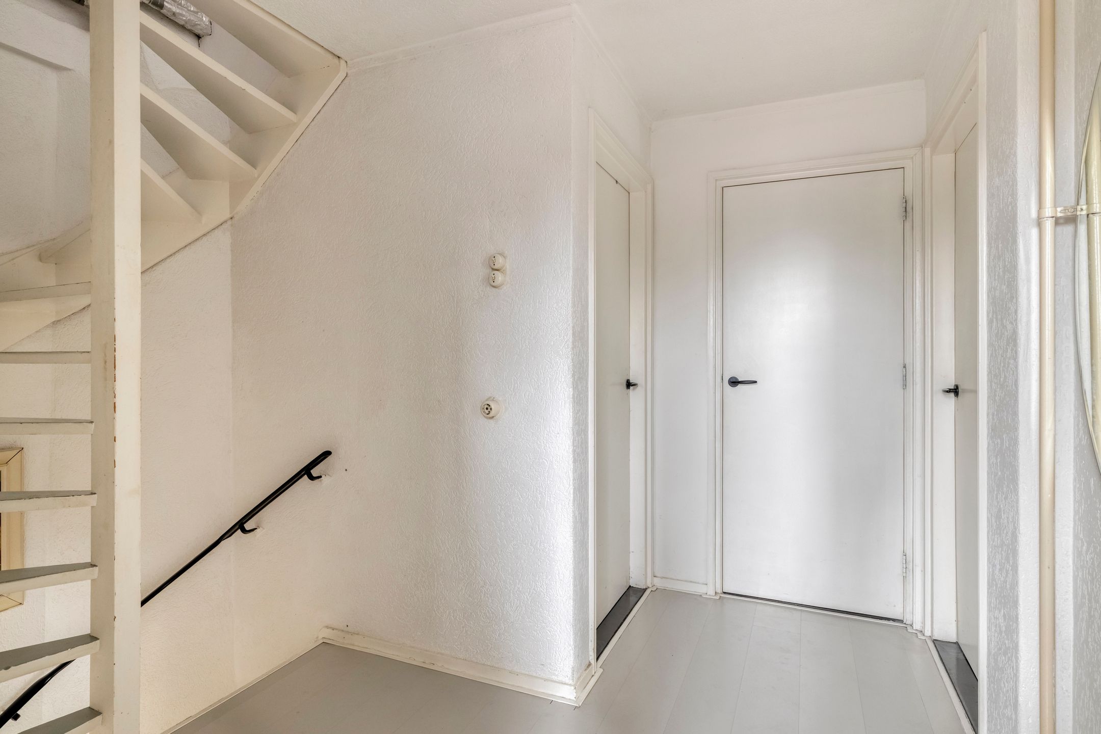 Foto 18 van Biezenstraat 18