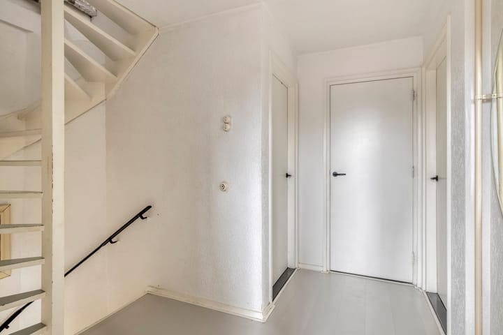 Foto 18 van Biezenstraat 18