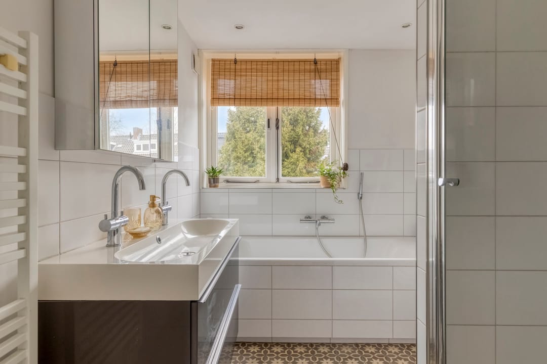 Foto 22 van Biezenstraat 18