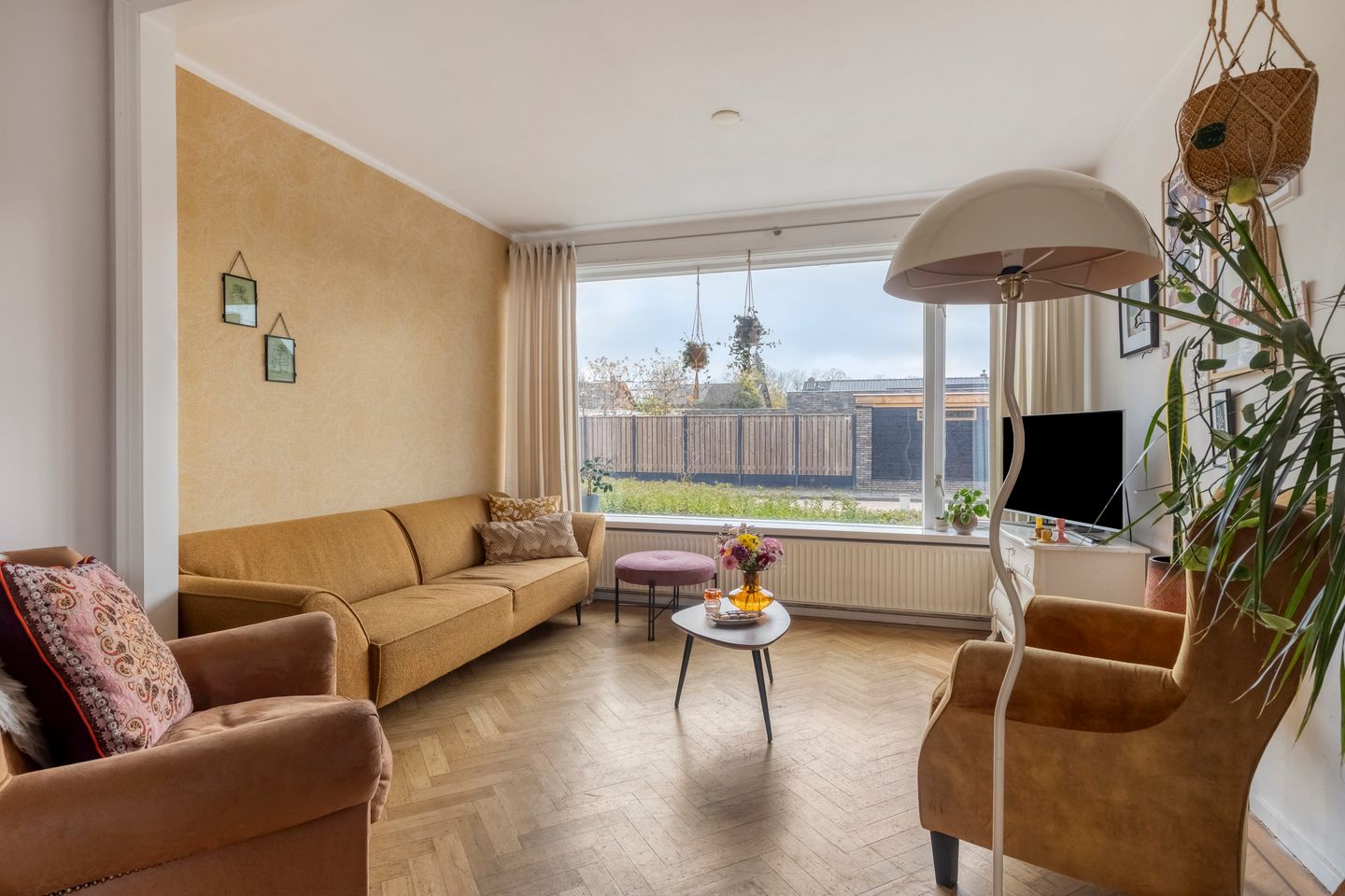 Foto 5 van Biezenstraat 18