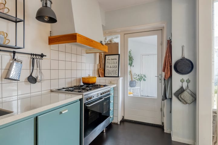 Foto 14 van Biezenstraat 18