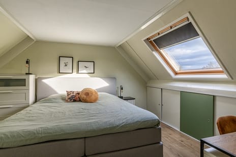 Geerlanden 12 tertiary image