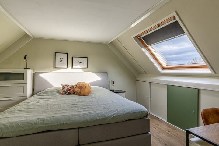 Photo 3 of Geerlanden 12