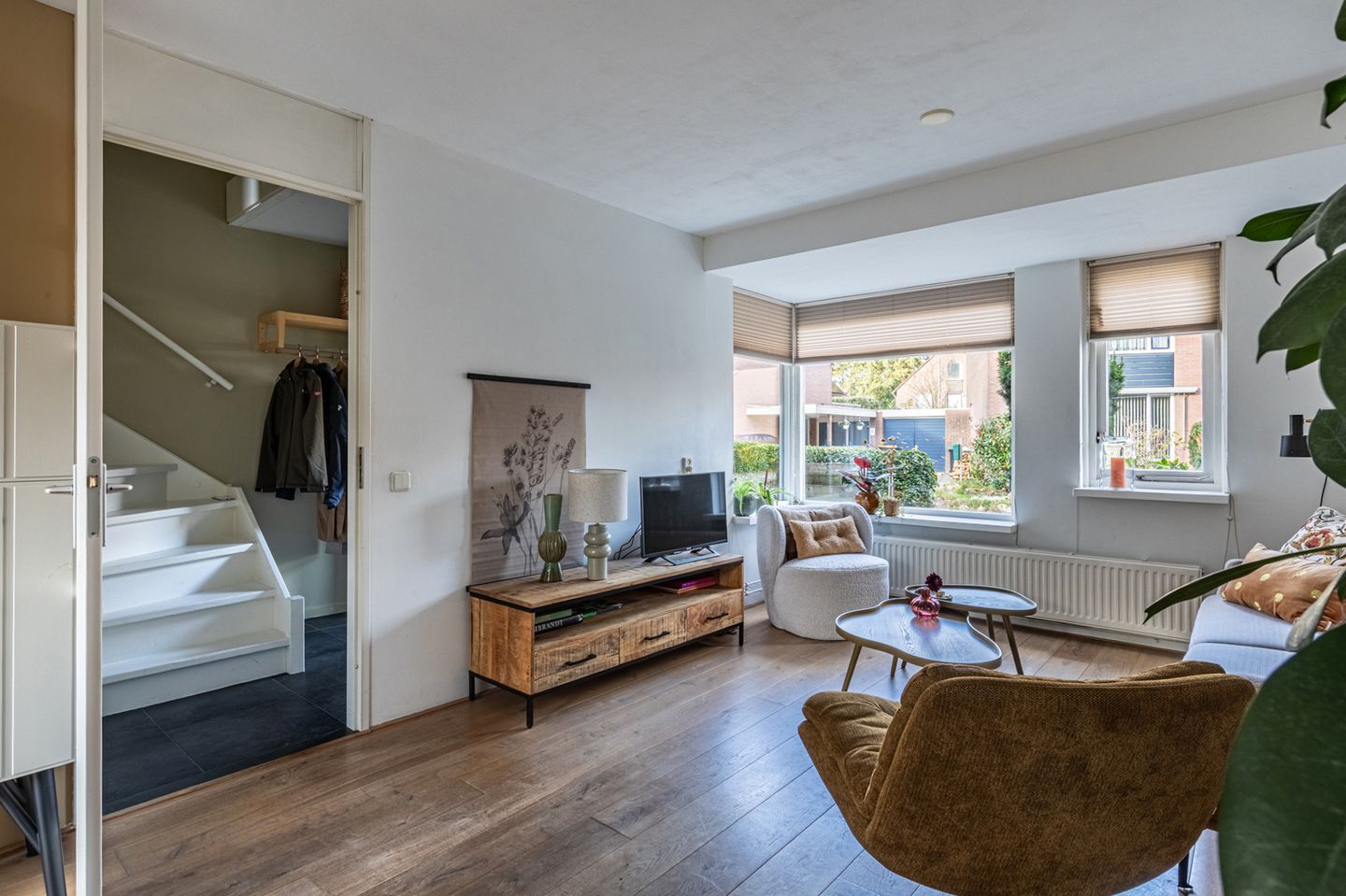 Foto 14 van Geerlanden 12