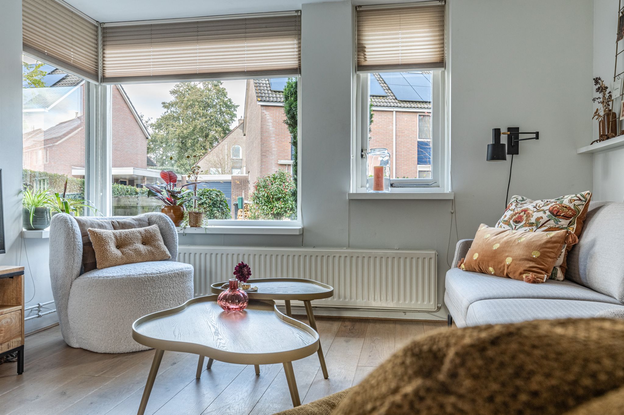 Foto 15 van Geerlanden 12