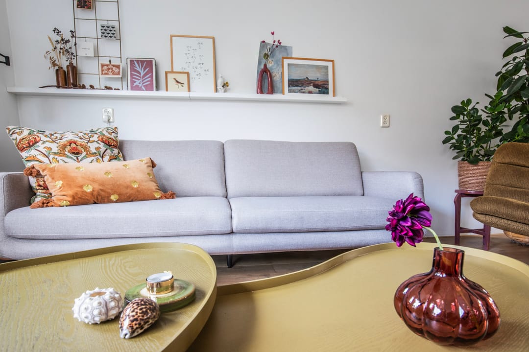 Foto 17 van Geerlanden 12