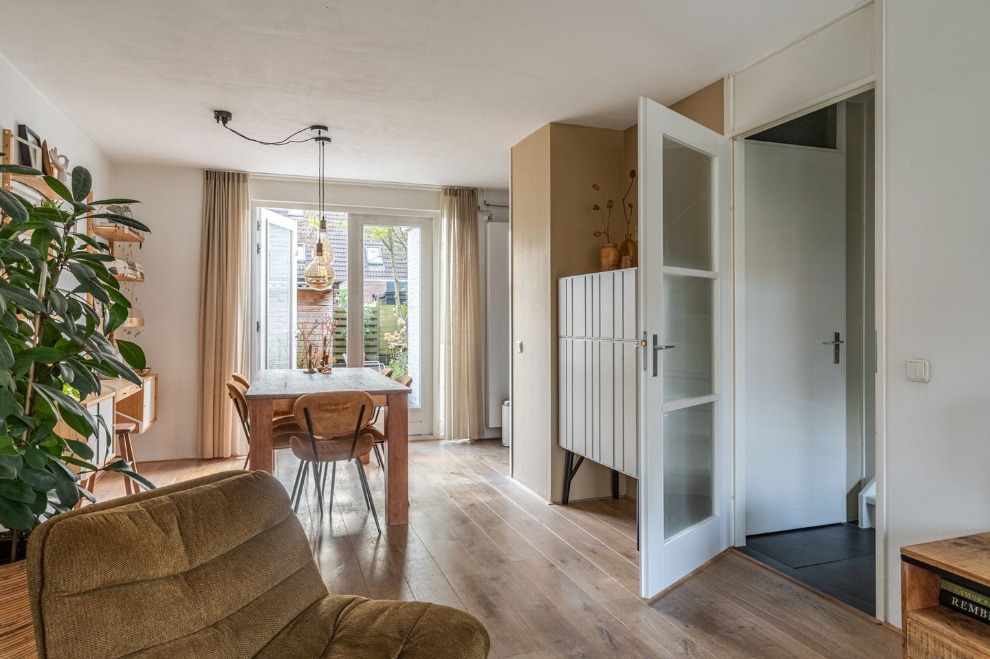 Foto 19 van Geerlanden 12