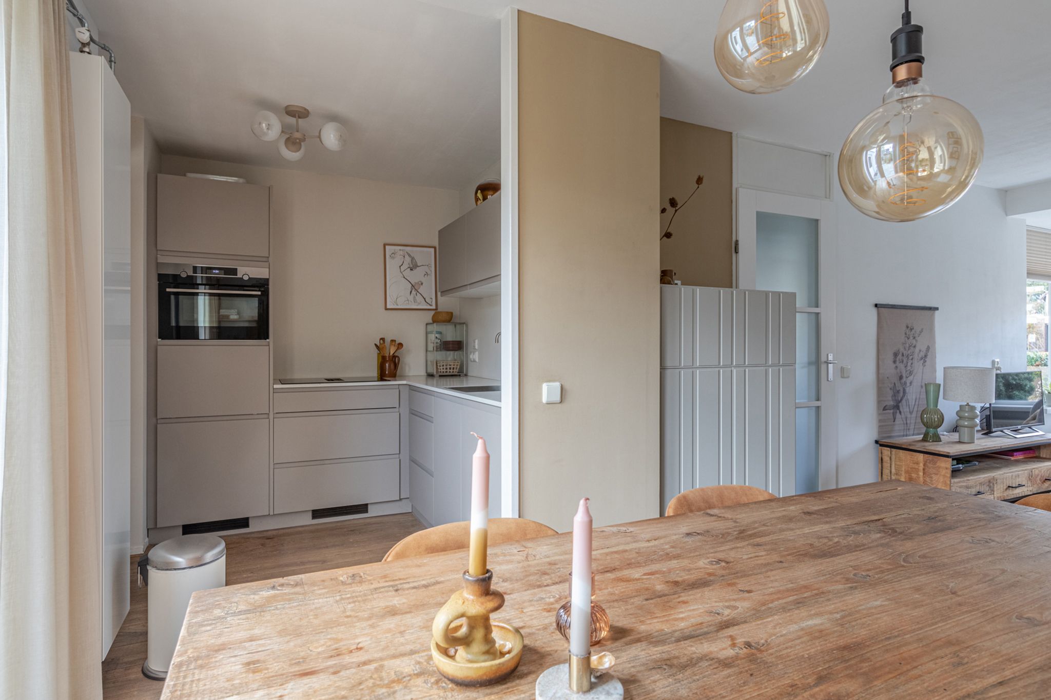 Foto 21 van Geerlanden 12