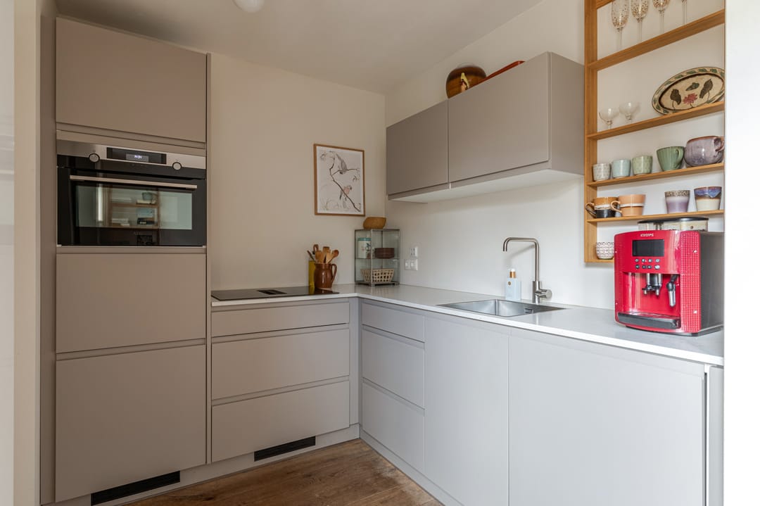 Foto 22 van Geerlanden 12