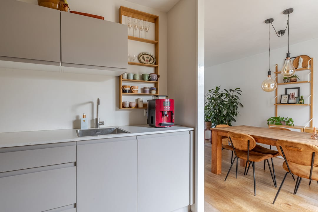 Foto 23 van Geerlanden 12