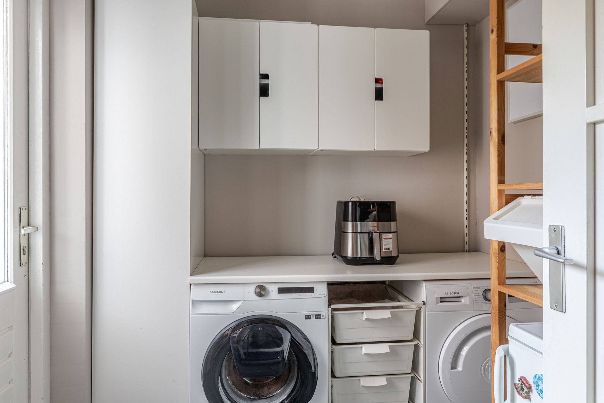 Foto 24 van Geerlanden 12