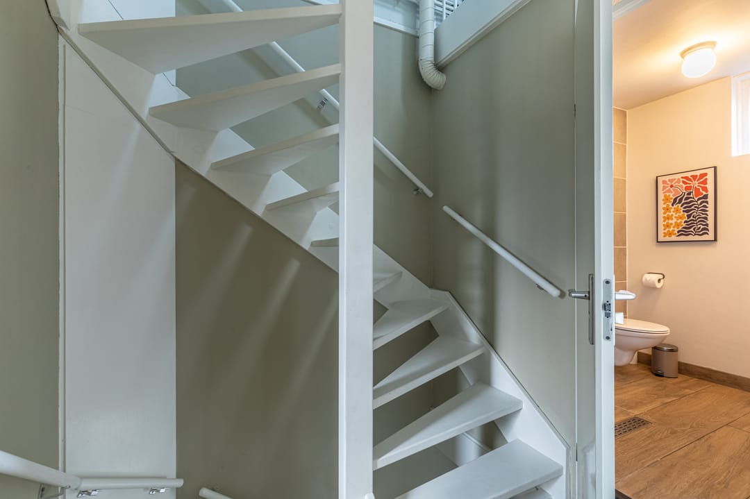 Foto 26 van Geerlanden 12