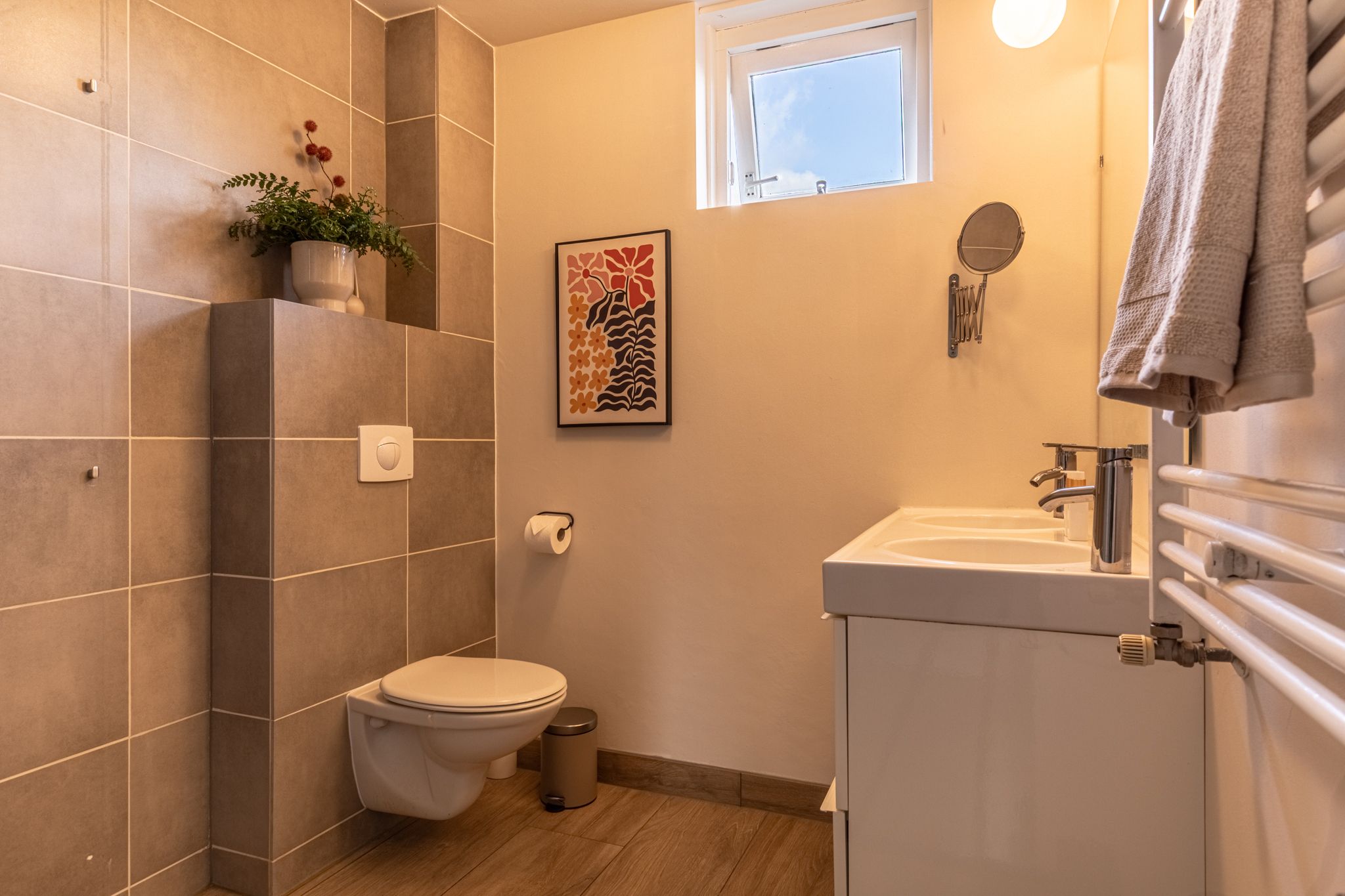 Foto 27 van Geerlanden 12