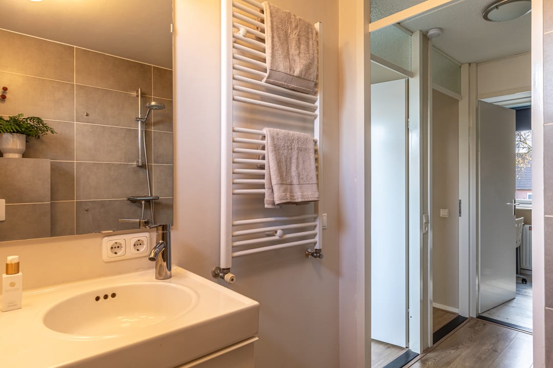 Foto 28 van Geerlanden 12