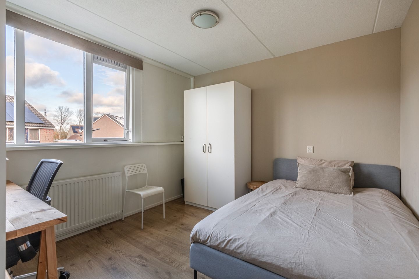 Foto 29 van Geerlanden 12