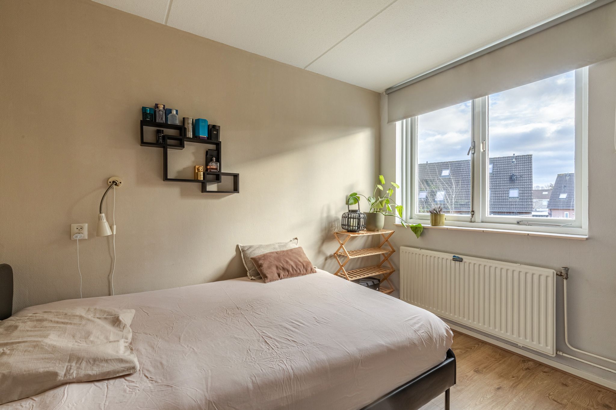 Foto 30 van Geerlanden 12