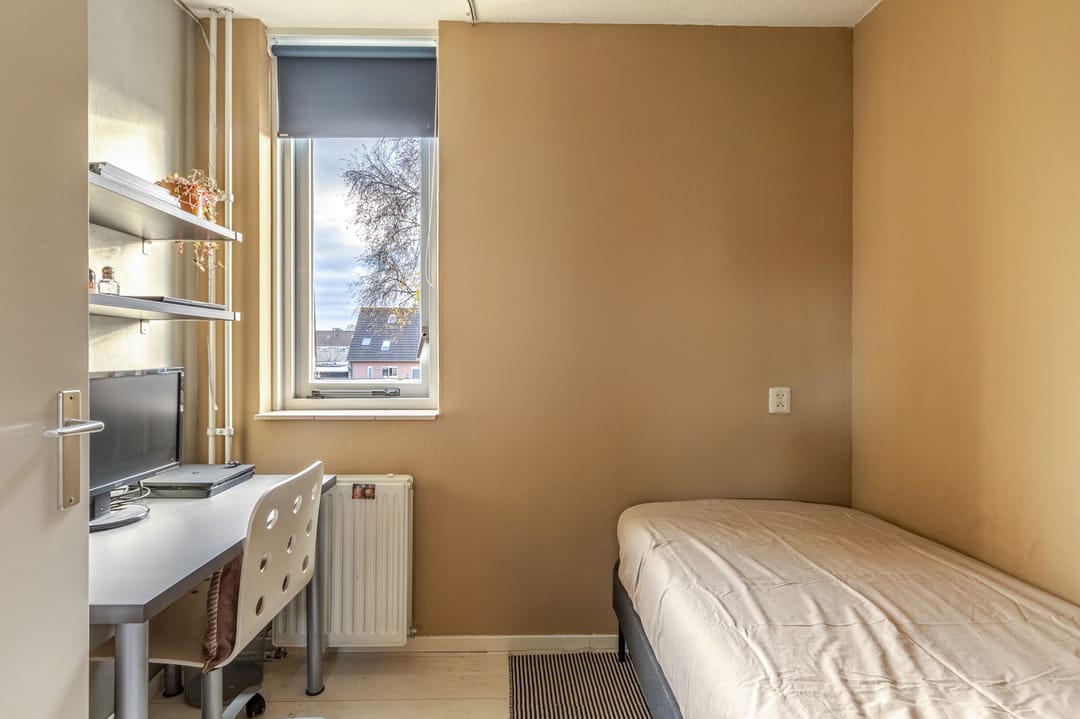 Foto 31 van Geerlanden 12