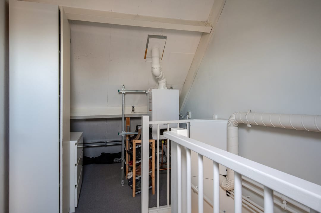 Foto 32 van Geerlanden 12