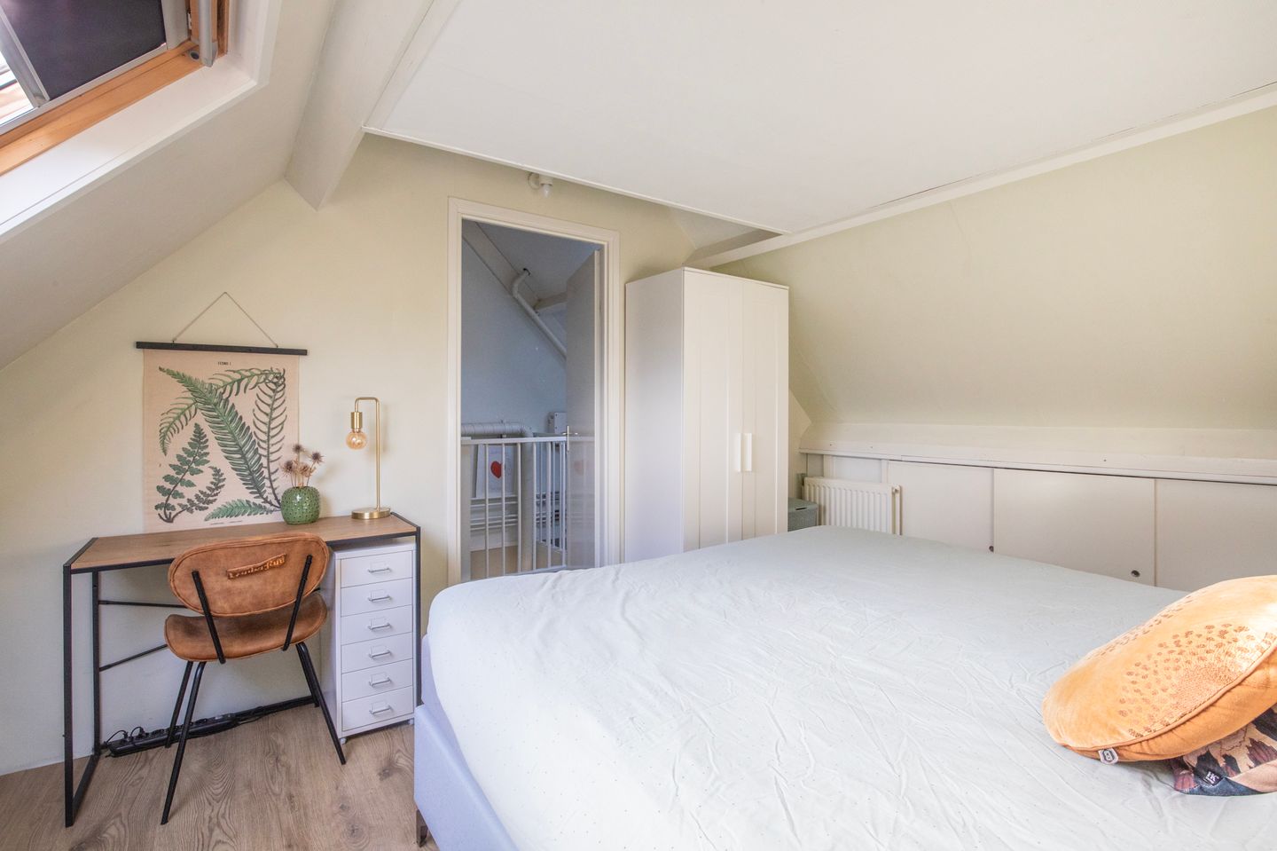 Foto 34 van Geerlanden 12